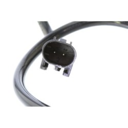 Capteur de vitesse de roue VEMO V30-72-0733 pour MERCEDES CLASSE M OE 1635400817 VEMO