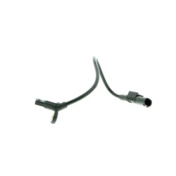 Wheel Speed Sensor VEMO V30-72-0734 OE Ref 164 440 52 41