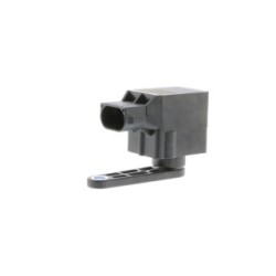 Headlight Levelling Sensor VEMO V30-72-0736 OE Ref A 002 542 88 18