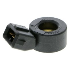 Capteur de cliquetis VEMO V30-72-0739 pour CHRYSLER, DODGE, JEEP, MERCEDES