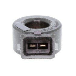 Capteur de cliquetis VEMO V30-72-0739 pour CHRYSLER, DODGE, JEEP, MERCEDES VEMO