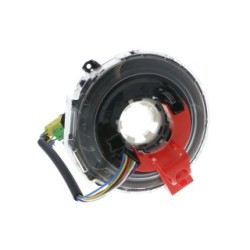 Airbag Clockspring VEMO V30-72-0743 OE Ref A 171 464 09 18