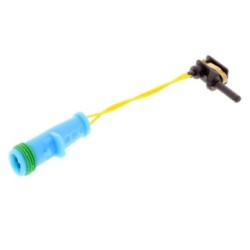 Brake Pad Wear Warning Contact VEMO V30-72-0746 OE Ref A 169 540 16 17