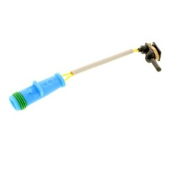 Brake Pad Wear Warning Contact VEMO V30-72-0747 OE Ref A 231 905 00 14