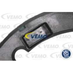 Capteur d'angle V30-72-0750 pour MERCEDES OE 0025426518 VEMO