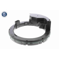 Capteur d'angle V30-72-0750 pour MERCEDES OE 0025426518 VEMO