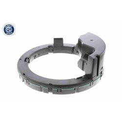 Capteur d'angle V30-72-0750 pour MERCEDES OE 0025426518 VEMO