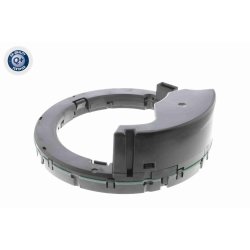 Capteur d'angle V30-72-0750 pour MERCEDES OE 0025426518 VEMO