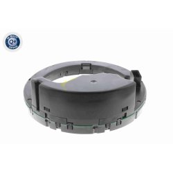 Capteur d'angle V30-72-0750 pour MERCEDES OE 0025426518 VEMO