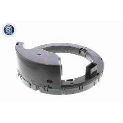 Capteur d'angle V30-72-0750 pour MERCEDES OE 0025426518 VEMO