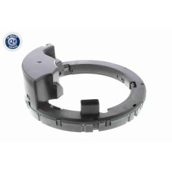 Capteur d'angle V30-72-0750 pour MERCEDES OE 0025426518 VEMO