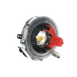 Airbag Clockspring VEMO V30-72-0752 OE Ref A 171 464 10 18