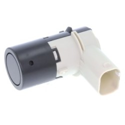 Parking Distance Control Sensor VEMO V30-72-0754 OE Ref 169 542 0518