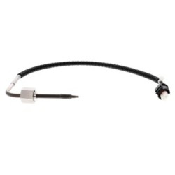 Exhaust Gas Temperature Sensor VEMO V30-72-0756 OE Ref A 001 905 28 00