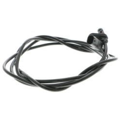 Wheel Speed Sensor VEMO V30-72-0758 OE Ref 907000000000