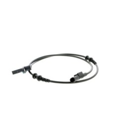 Wheel Speed Sensor VEMO V30-72-0760 OE Ref 907000000000