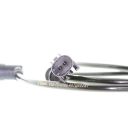 Capteur de vitesse de roue VEMO V30-72-0760 pour MERCEDES, VW OE 2E0927801B VEMO