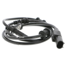 Wheel Speed Sensor VEMO V30-72-0764 OE Ref A 246 540 25 10