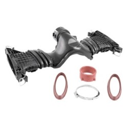 Mass Air Flow Sensor VEMO V30-72-0765 OE Ref A 642 090 17 42