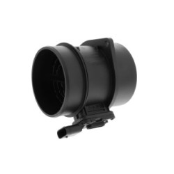 Mass Air Flow Sensor VEMO V30-72-0766 OE Ref A 645 090 00 48