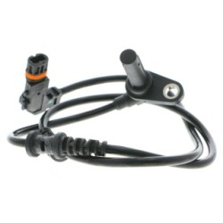 Wheel Speed Sensor VEMO V30-72-0767 OE Ref A 212 905 03 00