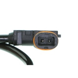 Capteur de vitesse de roue VEMO V30-72-0767 pour Mercedes CLS et Classe E VEMO