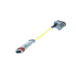 Brake Pad Sensor VEMO V30-72-0768 OE Ref 2115401517