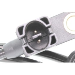 Capteur de vitesse de roue VEMO V30-72-0772 pour MERCEDES CLASSE R OE 2514408113 VEMO