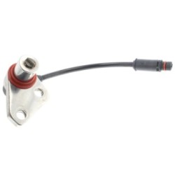 Wheel Speed Sensor VEMO V30-72-0773 OE Ref 129 540 08 17