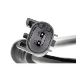 Capteur de vitesse de roue VEMO V30-72-0776 pour MERCEDES CLASSE E OE 2115402017 VEMO