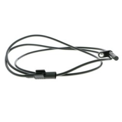 Wheel Speed Sensor VEMO V30-72-0778 OE Ref 68013831AA