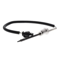 Exhaust Gas Temperature Sensor VEMO V30-72-0779 OE Ref 005 153 40 28