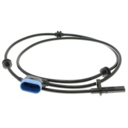 Wheel Speed Sensor VEMO V30-72-0782-1 OE Ref 2469057603