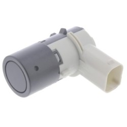 Parking Distance Control Sensor VEMO V30-72-0783 OE Ref A 169 542 00 18