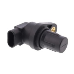 Camshaft Position Sensor VEMO V30-72-0785 OE Ref 5029808AC