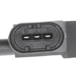 Capteur de pression d'échappement VEMO V30-72-0790 pour INFINITI et MERCEDES VEMO