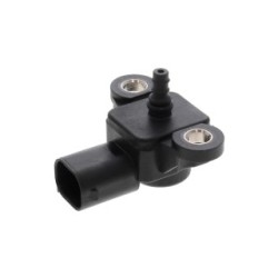VEMO Capteur de pression de suralimentation V30-72-0791 pour MERCEDES OE 0081530228 VEMO