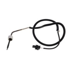 Exhaust Gas Temperature Sensor VEMO V30-72-0793 OE Ref 000 905 22 05