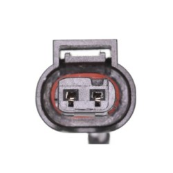 Capteur de température des gaz d'échappement VEMO V30-72-0793 pour MERCEDES VEMO