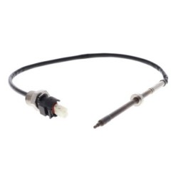Exhaust Gas Temperature Sensor VEMO V30-72-0795 OE Ref A0051534228