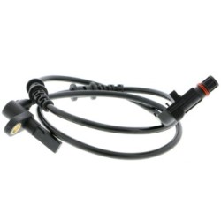 Wheel Speed Sensor VEMO V30-72-0801 OE Ref A 639 540 10 17