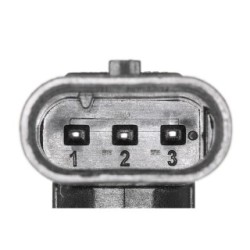 Capteur de position d'arbre à cames VEMO V30-72-0804 pour MERCEDES OE A2709050000 VEMO