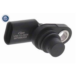Camshaft Position Sensor VEMO V30-72-0806 OE Ref A2709050400