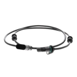 Wheel Speed Sensor VEMO V30-72-0817 OE Ref A 205 905 85 03