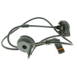 Air Suspension Electric Cable VEMO V30-72-0819 OE Ref A221 540 00 08