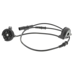Air Suspension Electric Cable VEMO V30-72-0820 OE Ref A164 540 66 10