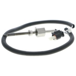 Exhaust Gas Temperature Sensor VEMO V30-72-0822 OE Ref 007 153 67 28