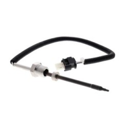 Exhaust Gas Temperature Sensor VEMO V30-72-0823 OE Ref A008 153 35 28