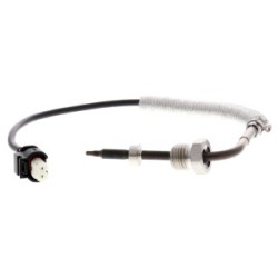 Exhaust Gas Temperature Sensor VEMO V30-72-0824 OE Ref A008 153 36 28