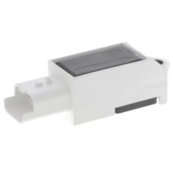 Exhaust Pressure Sensor VEMO V30-72-0825 OE Ref A626 905 22 00